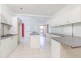 29 Gibum Street, Chermside West QLD 4032