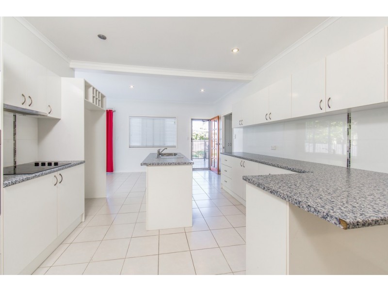 29 Gibum Street, Chermside West QLD 4032