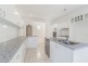29 Gibum Street, Chermside West QLD 4032