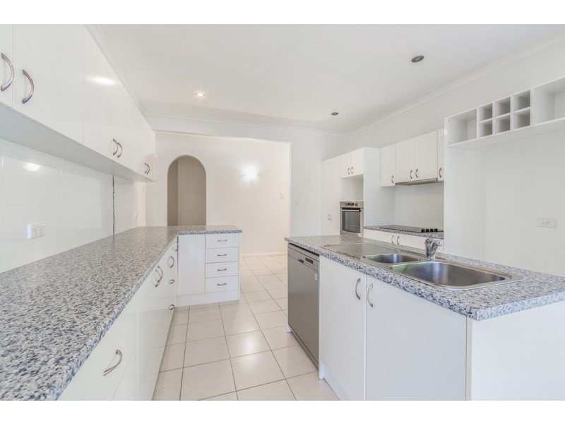 29 Gibum Street, Chermside West QLD 4032