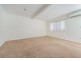 29 Gibum Street, Chermside West QLD 4032