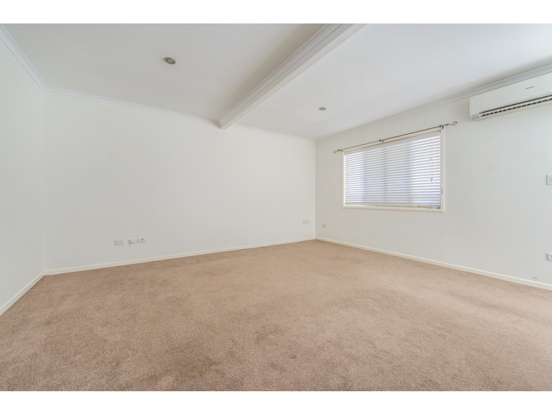 29 Gibum Street, Chermside West QLD 4032
