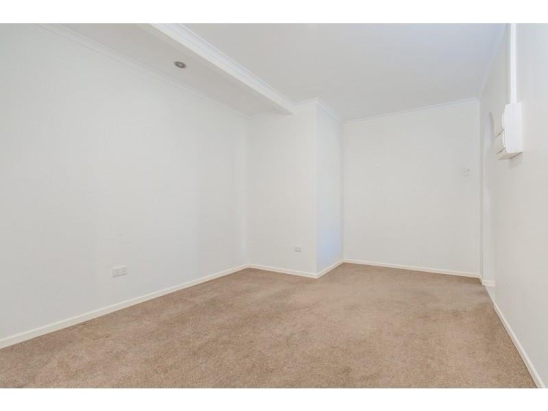 29 Gibum Street, Chermside West QLD 4032