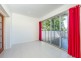 29 Gibum Street, Chermside West QLD 4032