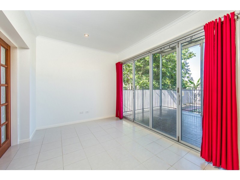 29 Gibum Street, Chermside West QLD 4032