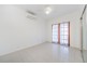29 Gibum Street, Chermside West QLD 4032