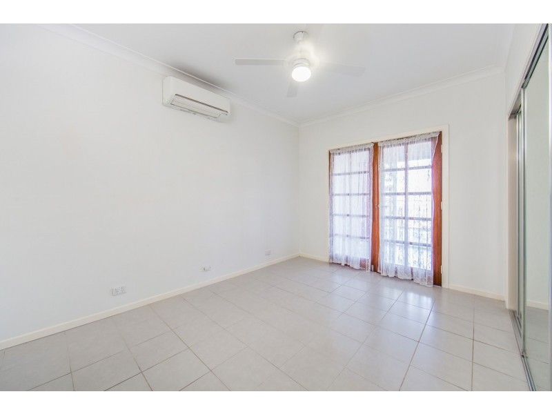 29 Gibum Street, Chermside West QLD 4032