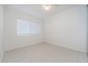 29 Gibum Street, Chermside West QLD 4032