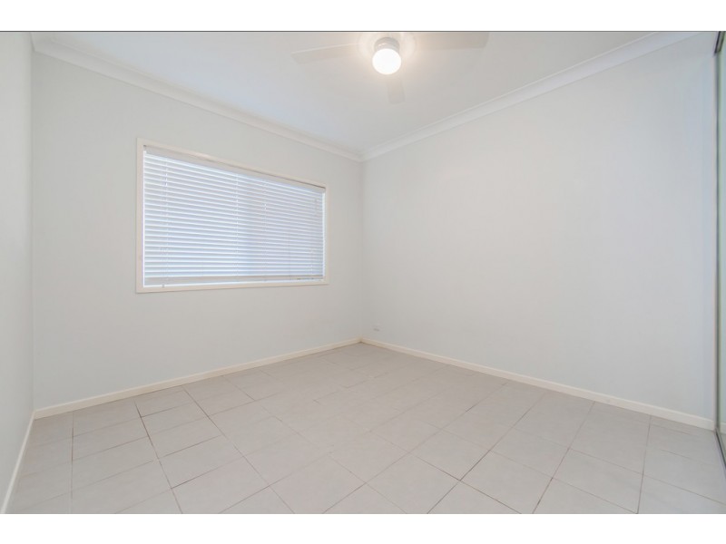 29 Gibum Street, Chermside West QLD 4032