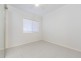 29 Gibum Street, Chermside West QLD 4032