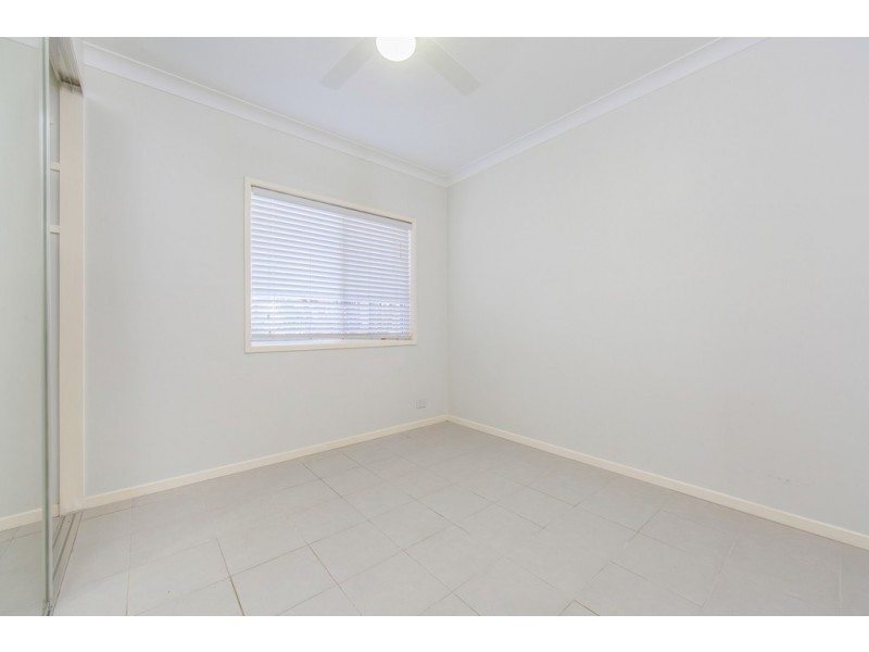 29 Gibum Street, Chermside West QLD 4032