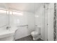29 Gibum Street, Chermside West QLD 4032