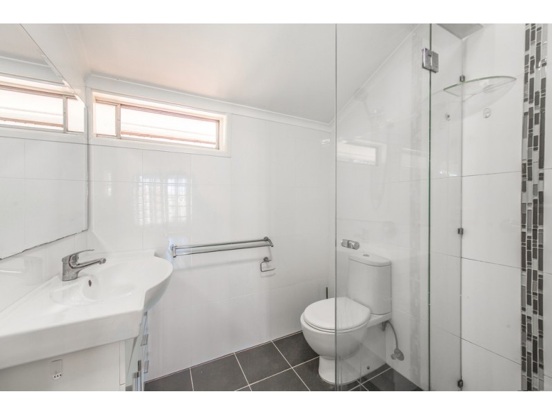 29 Gibum Street, Chermside West QLD 4032