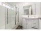 29 Gibum Street, Chermside West QLD 4032