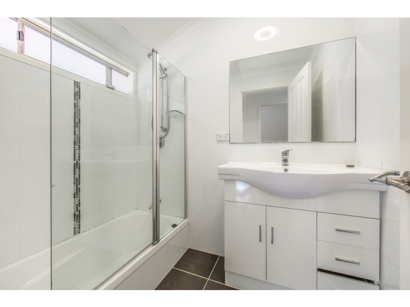 29 Gibum Street, Chermside West QLD 4032