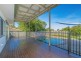 29 Gibum Street, Chermside West QLD 4032