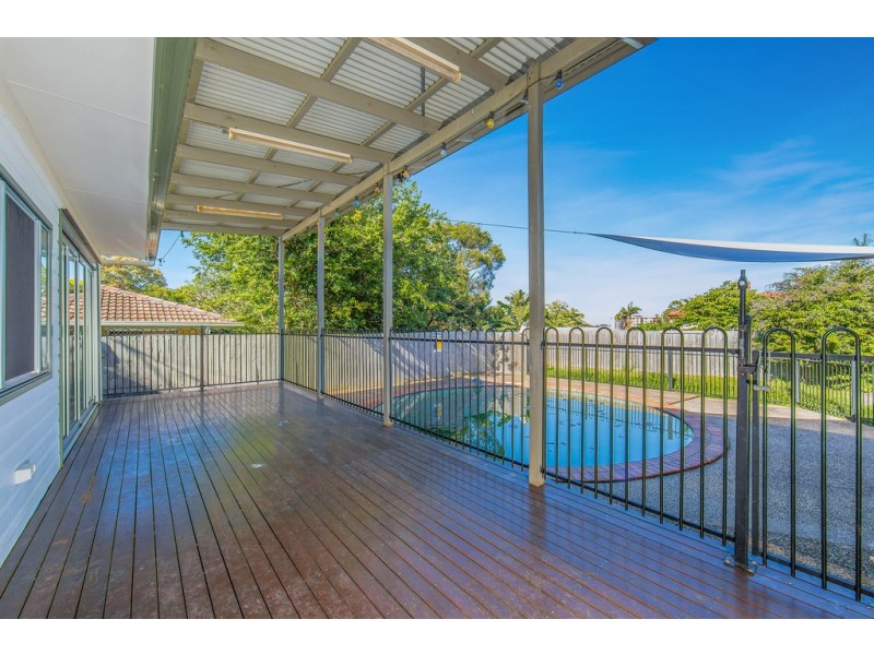 29 Gibum Street, Chermside West QLD 4032