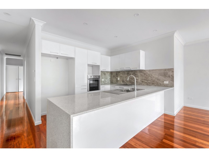 10 Sussex Street, Mitchelton QLD 4053