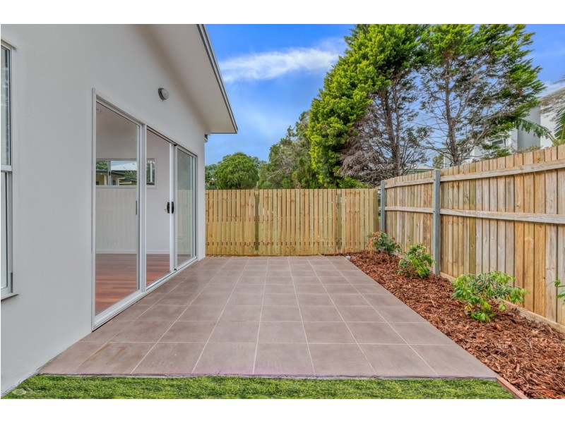 10 Sussex Street, Mitchelton QLD 4053