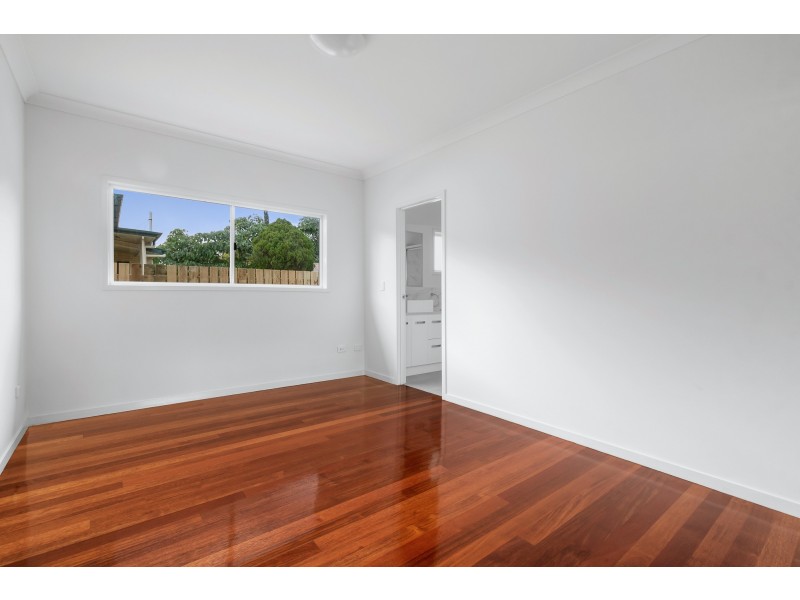 10 Sussex Street, Mitchelton QLD 4053