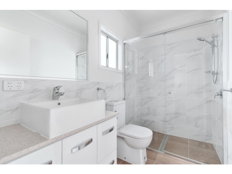 10 Sussex Street, Mitchelton QLD 4053