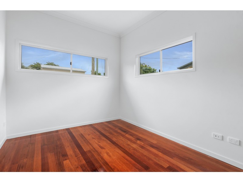 10 Sussex Street, Mitchelton QLD 4053