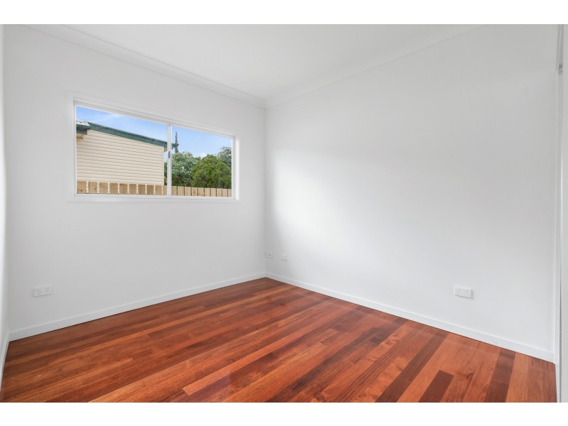 10 Sussex Street, Mitchelton QLD 4053