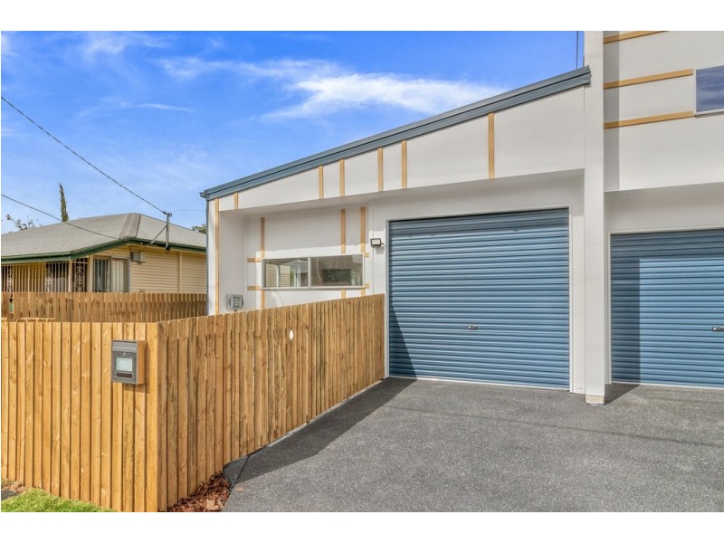 10 Sussex Street, Mitchelton QLD 4053