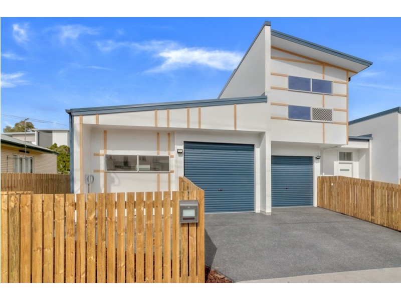 10 Sussex Street, Mitchelton QLD 4053