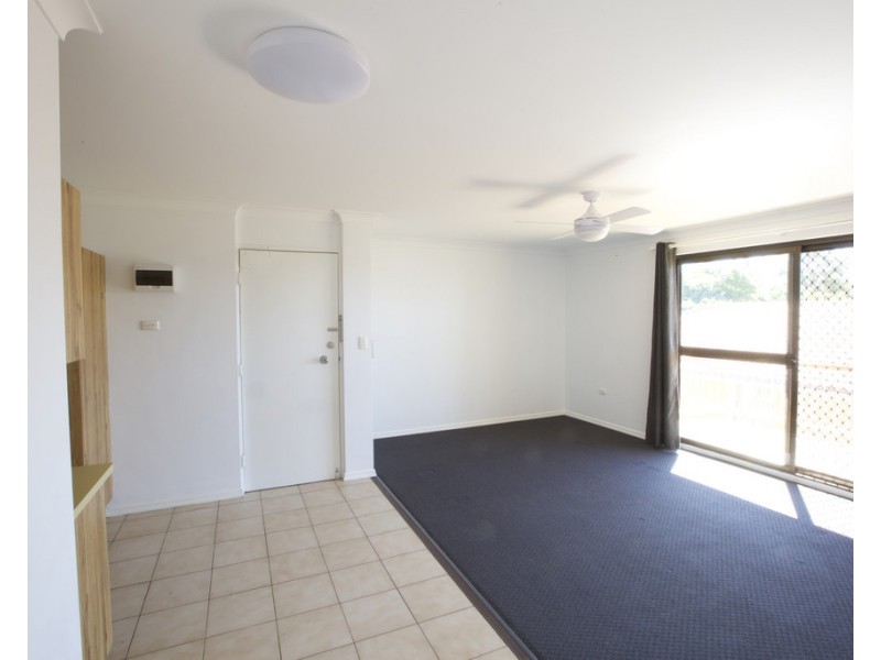 3/34 Hilltop Avenue, Chermside QLD 4032