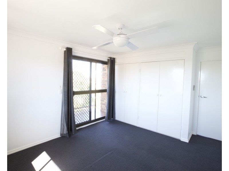 3/34 Hilltop Avenue, Chermside QLD 4032