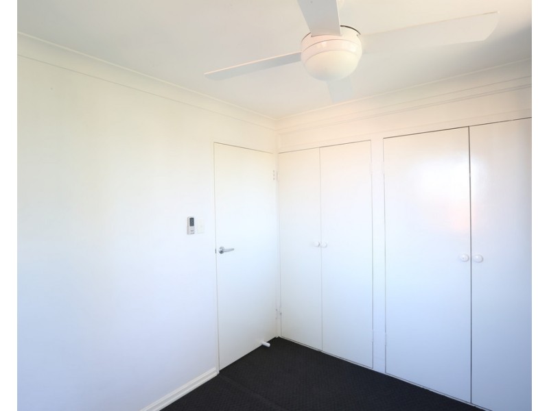 3/34 Hilltop Avenue, Chermside QLD 4032