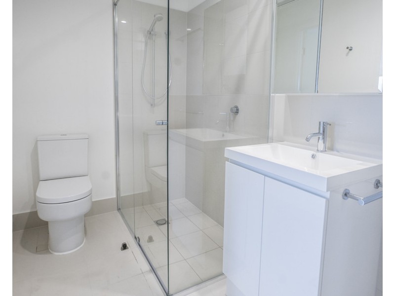 3/34 Hilltop Avenue, Chermside QLD 4032