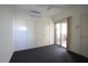 2/66 Sparkes Street, Chermside QLD 4032