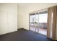 2/66 Sparkes Street, Chermside QLD 4032