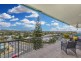 7 / 47 Bramston Terrace, Herston QLD 4006