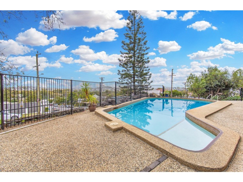 7 / 47 Bramston Terrace, Herston QLD 4006