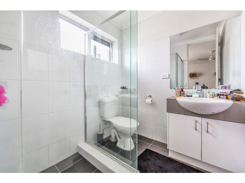 7 / 47 Bramston Terrace, Herston QLD 4006