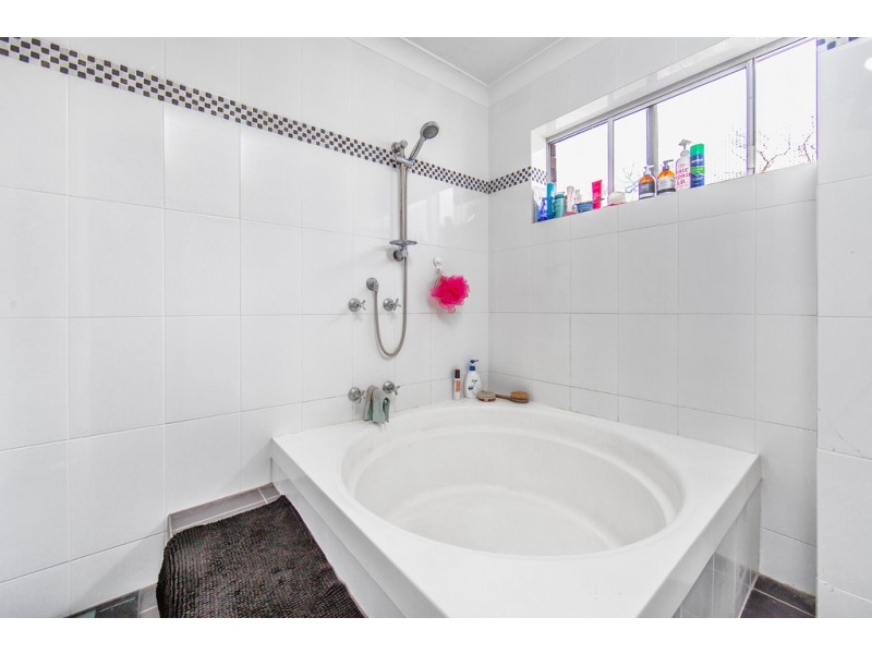 7 / 47 Bramston Terrace, Herston QLD 4006