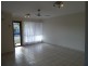 2/25 Hilltop Avenue, Chermside QLD 4032