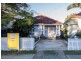 55 Hilltop Avenue, Chermside QLD 4032