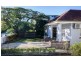 55 Hilltop Avenue, Chermside QLD 4032