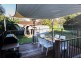 55 Hilltop Avenue, Chermside QLD 4032