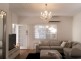 55 Hilltop Avenue, Chermside QLD 4032