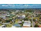 11 Bruce Street, Chermside QLD 4032