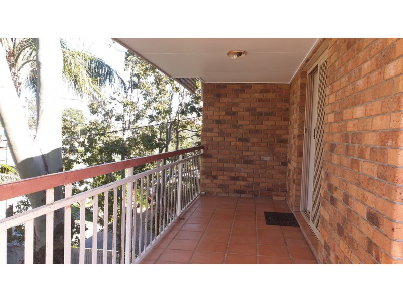 4/2 Henry Street, Chermside QLD 4032