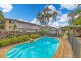 44 Hilltop Avenue, Chermside QLD 4032