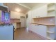 44 Hilltop Avenue, Chermside QLD 4032
