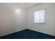 44 Hilltop Avenue, Chermside QLD 4032