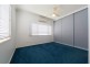 44 Hilltop Avenue, Chermside QLD 4032